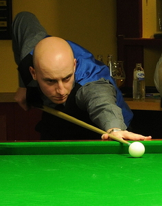 Snooker Peer 03-11-20092009-11-03_62