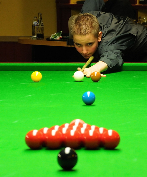 Snooker Peer 03-11-20092009-11-03_80