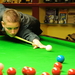 Snooker Peer 03-11-20092009-11-03_45