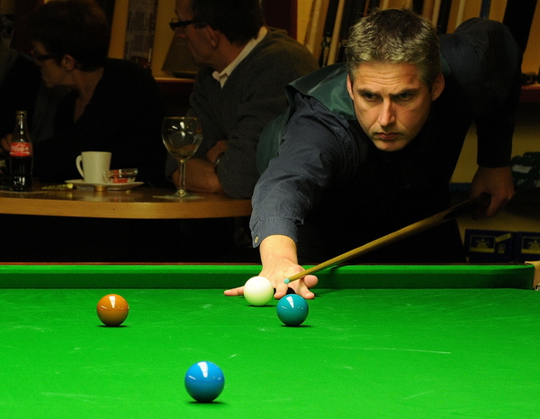 Snooker Peer 03-11-20092009-11-03_26