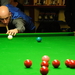 Snooker Peer 03-11-20092009-11-03_46