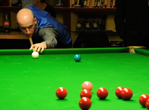 Snooker Peer 03-11-20092009-11-03_46