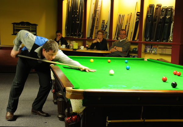 Snooker Peer 03-11-20092009-11-03_33