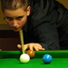 Snooker Peer 03-11-20092009-11-03_77