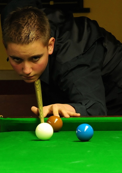 Snooker Peer 03-11-20092009-11-03_77