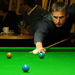 Snooker Peer 03-11-20092009-11-03_26