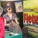 fietsbeurs retie 2008 035