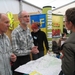 fietsbeurs retie 2008 037