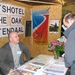 fietsbeurs retie 2008 044