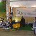 fietsbeurs retie 2008 055