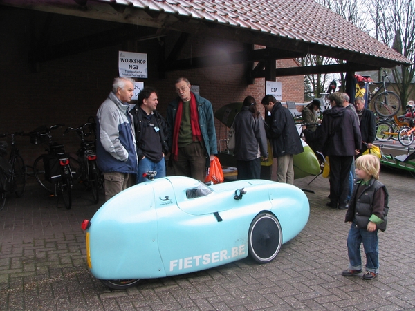 fietsbeurs retie 2008 063