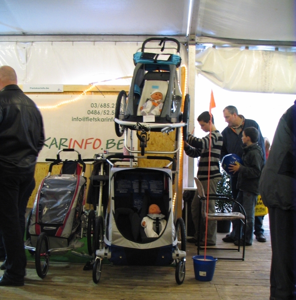 fietsbeurs retie 2008 094