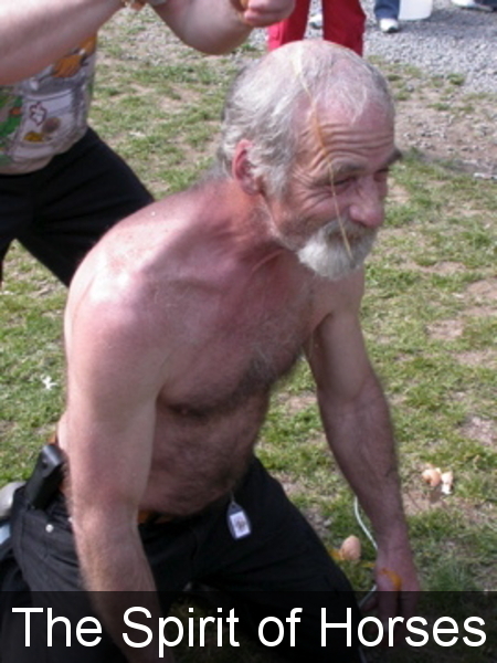 DSCN5711