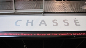chassé theater breda arch 002