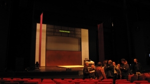 chassé theater breda arch 053