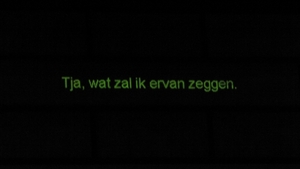 chassé theater breda arch 055