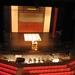 chassé theater breda arch 071