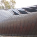chassé theater breda arch 200