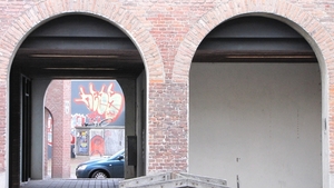 chassé theater breda arch 202