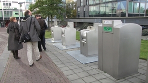 chassé theater breda arch 230