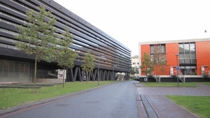 chassé theater breda arch 281