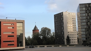 chassé theater breda arch 288