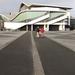 chassé theater breda arch 290