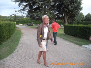 Patricia