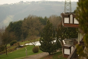 lipperscheid april 2010 024