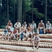 Scannen0002 (5)
