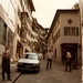 Scannen0002 (16)