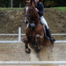 Foto paard2009-10-25_2