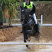 Foto paard2009-10-25_3