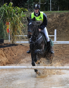 Foto paard2009-10-25_3