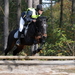 Foto paard2009-10-25_7