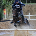 Foto paard2009-10-25_37