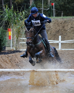 Foto paard2009-10-25_37