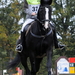 paarden tornooi Lummen 25-10-20092009-10-25_67