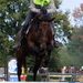 paarden tornooi Lummen 25-10-20092009-10-25_57