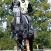 paarden tornooi Lummen 25-10-20092009-10-25_70