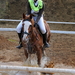 paarden tornooi Lummen 25-10-20092009-10-25_44