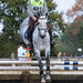 paarden tornooi Lummen 25-10-20092009-10-25_85