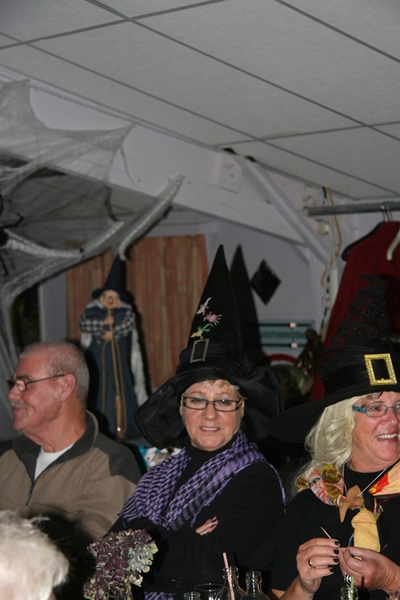 halloween_6786
