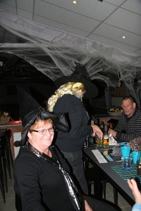 halloween_6812