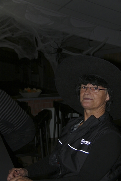 halloween_6813markdal