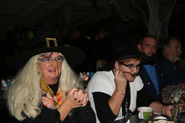 halloween_6854