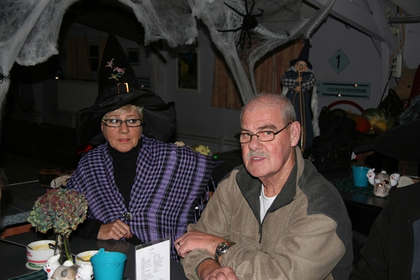 halloween_6856
