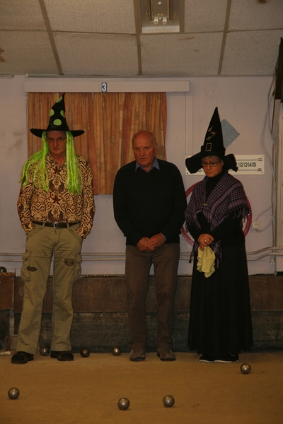 halloween_6870