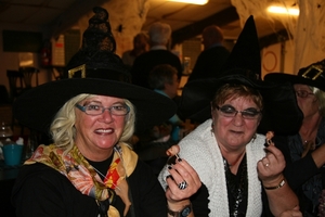 halloween_6879