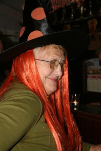 halloween_6883